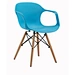 chair pp